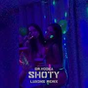 Dr Vodka Shoty Luxons Remix