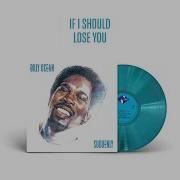 Billy Ocean If I Should Lose You