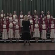 Душевная Песня Ворон К Ворону Летит