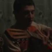 Давай Чеченец Заводи Хьай Де Де Хенар Жигули