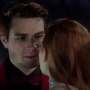 Multifandom А Ты Жив Victoria Stuart