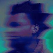 Denzel Curry Melt Session 1 Ft Robert Glasper