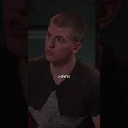Импровизация Пригожин