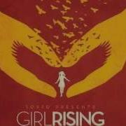 Girl Rising Лорн Бэлф