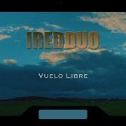 Iredduo Vuelo Libre