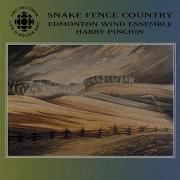 Harry Pinchin Little Suite No 1 Op 53 Ii Siciliano