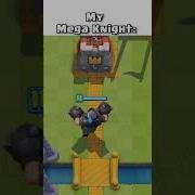 Megaknight Phonk