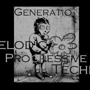 Generation Melodic Techno Mix By L1Mn Boris Brejcha Depeche Mode More