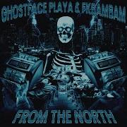 Ghostface Playa Fkbambam Killka