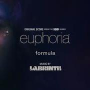 Labrinth Formula