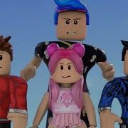 Roblox Bully Story Full Animation Part 6