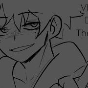 Villain Deku The Other Side Bnha Animatic