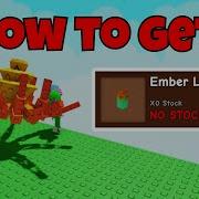 Time Records Roblox