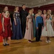 Пусть Всегда Будет Солнце Музыка А Островского Слова Л Ошанина