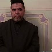 Shayx Muhammad Sodiq Muhammad Yusuf Qiroati