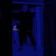 Shibren Timboletti Remix От Bukahara