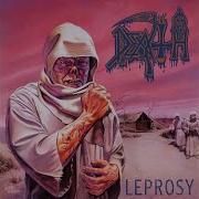 Death Leprosy