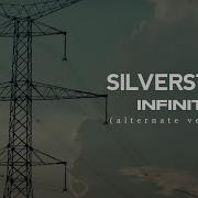 Infinite Alternate Version Silverstein