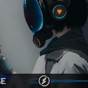 Coopex Yohan Gerber Radioactive Ft Lunis Magic Cover Release