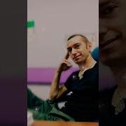 Вот Тогла Я Понял Что Такое Сильная Женщина