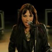 It S Not You Halestorm