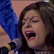 Nooran Sisters Live Ptc