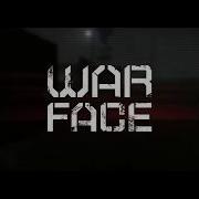Песня Крутой О Warface Как Реклама