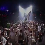 Sensation 2006