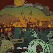 All Time Low The Reckless And The Brave