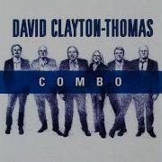 David Clayton Thomas Summertime