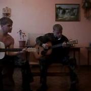 Пздравление Для Лиды