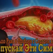 Всë Из За Меня