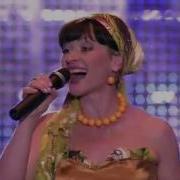 Ирина Романовская