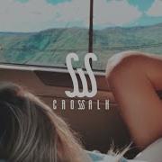 Snbrn Beat The Sunrise Feat Andrew Watt