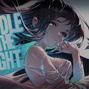 Middle Of The Night Nightcore Version Msrayray6532