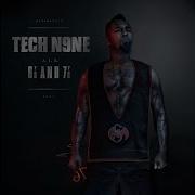 Call From Richie Skit Tech N9Ne