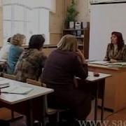 Ландшафтный Дизайн Своими Руками