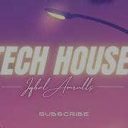 Tech House Mix 2022