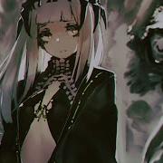 Nightcore Ghost Jim Yosef