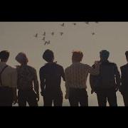 Monsta X 몬스타엑스 Someone S Someone