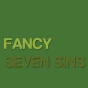 Seven Sins Fancy