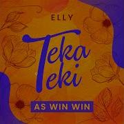 Elly Teka Teki