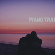 Emotional Piano Trance Mix 2023 Memories Of The Past Dj Sounemot