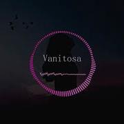 Vanitosa Tik Tok