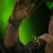 Scorpions Mtv Unplugged Live In Athens Hard Rock