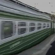 Камеру Вырубай Жмыхнуло