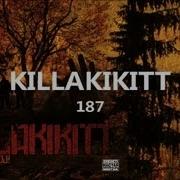 Killakikitt 187