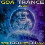 Goa Trance 2020 Progressive Psytrance Mix Бесплатно Скачать Mp3