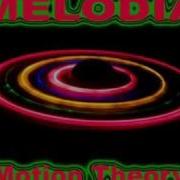 Motion Theory Melodia