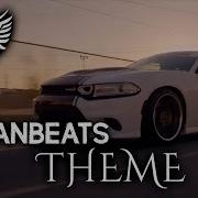 Zawanbeats Theme